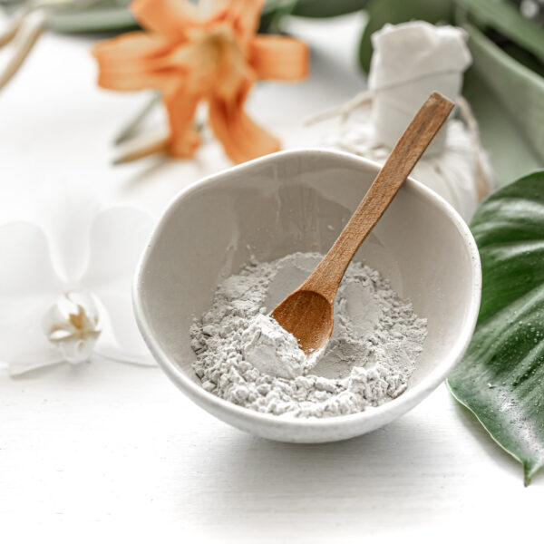 Nie każdy kolagen rybi radzi sobie z bolącymi stawami.