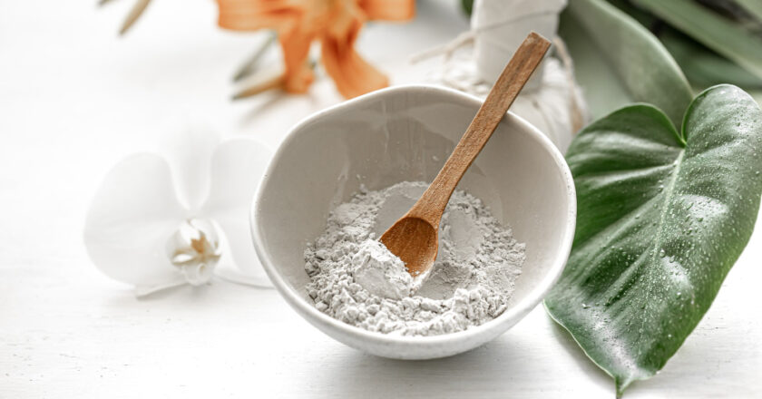 Nie każdy kolagen rybi radzi sobie z bolącymi stawami.